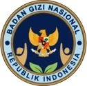 Logo Makan Bergizi Gratis Deli Pangkal Pinang